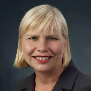 K. Daria Szwajkun - Attorney