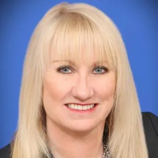 Dede J Agrava - Attorney