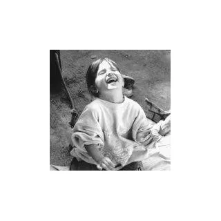 Dianne Herman Ellis - Attorney