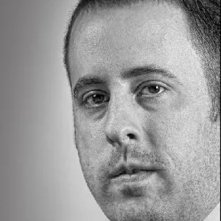 Joseph Carmen Patituce - Attorney