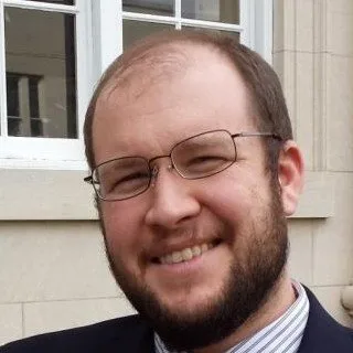 Derrick J Hensley - Attorney