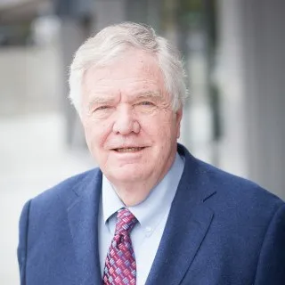 George O. Tamblyn - Attorney