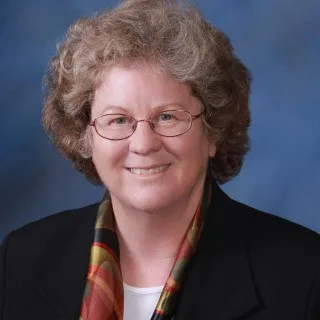 Joanne Underhill - Attorney