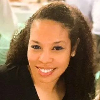 Romaine Brown - Attorney