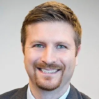 Michael Sheridan - Attorney