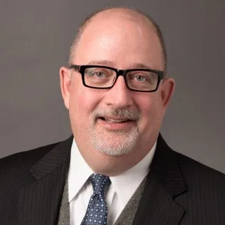 Mr. Gary A. Newland - Attorney