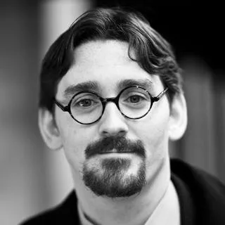 Pete Castleberry - Attorney