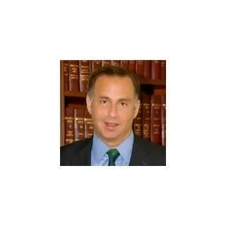 Howard Lewis - Attorney