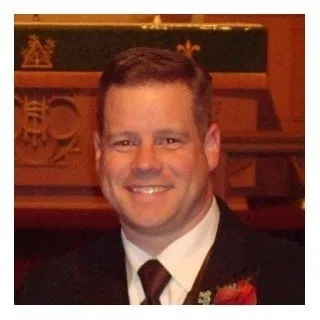 Brian Frees - Attorney