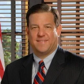 James Maisano - Attorney