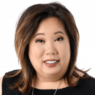 Rachel Li - Attorney