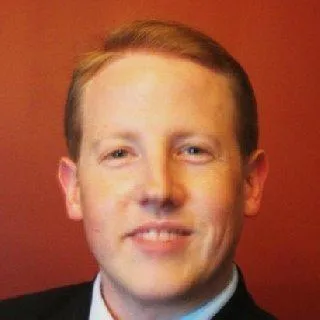 Simon Wynn Johnson - Attorney