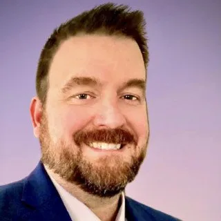 Robert G. Stiefvater - Attorney