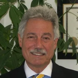 Robert Glasser - Attorney in Newport Beach, California