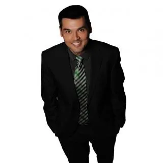 Christopher L. LaPan - Attorney