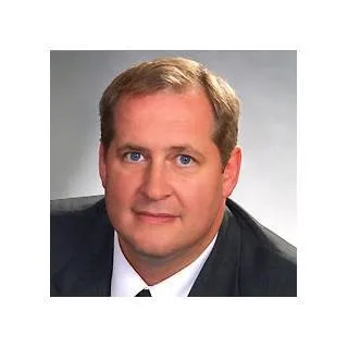 Robert Rutgers - Attorney