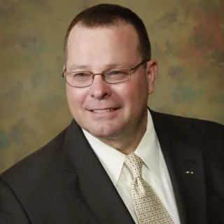 Kevin J Best - Attorney