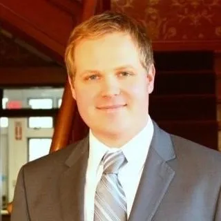 Morgan E. Giles - Attorney