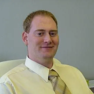 Mr. Daniel Andrew Batten - Attorney