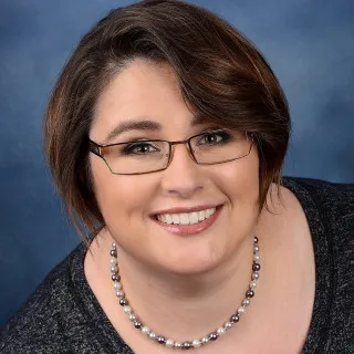 Gratia Grace P. Schoemakers - Attorney