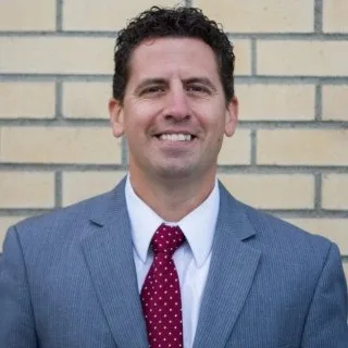 Justin Idiart - Attorney