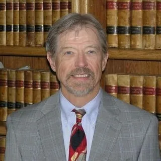 Michael H. Wells - Attorney