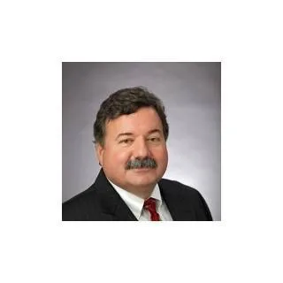 John T. Sparks Sr. - Attorney