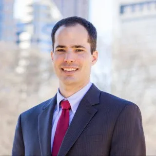 Kasey Libby - Attorney