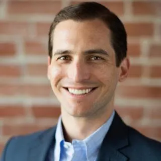 Mr. Elliott Stapleton - Attorney