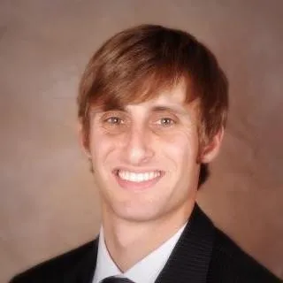 Dorian Keith Baum - Attorney