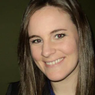 Katherine Barrett Brewer - Attorney