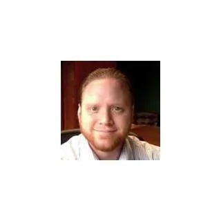 Russ B. Cope - Attorney