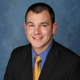 Brian M. Radke - Attorney