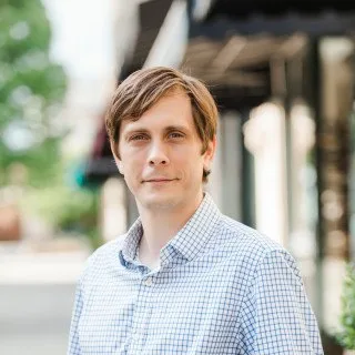 R. Todd Mosley - Attorney