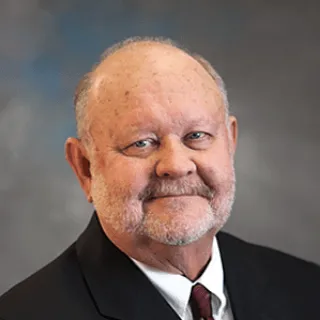 Joe Kunes - Attorney