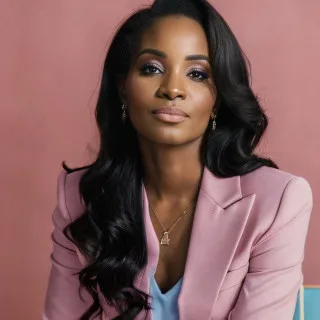 Alicia P. Chalumeau - Attorney