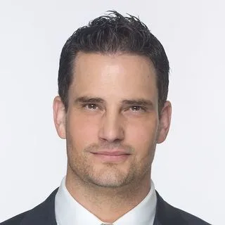 Brian Bickel - Attorney