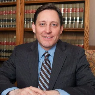 Drew S. Richman - Attorney