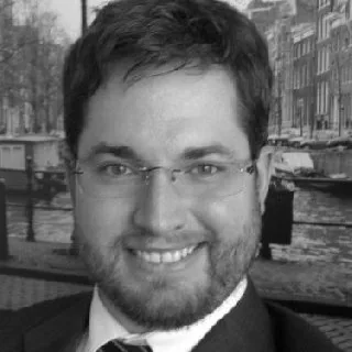 Mr. Christopher L. Main - Attorney