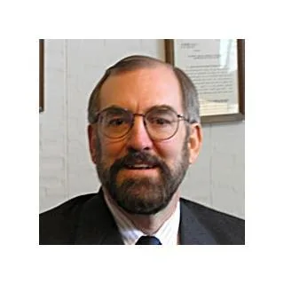 Robert Richards - Attorney