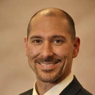 James A. Georgian - Attorney