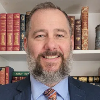 William S. Adams - Attorney