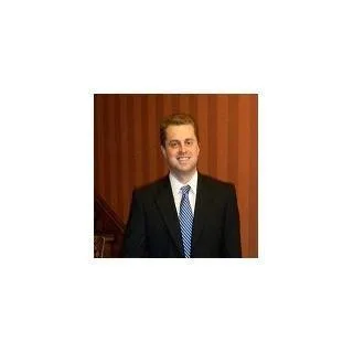 Daniel B. Waters - Attorney