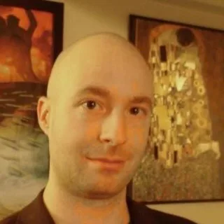 Matthew Abts - Attorney