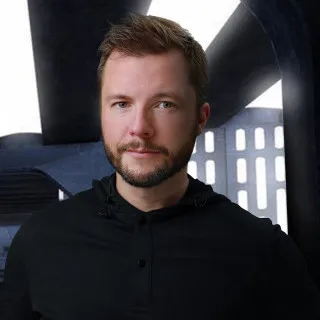 Ryan Anton Jacobsen - Attorney