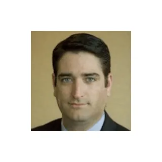 Edward F. Whitesell - Attorney