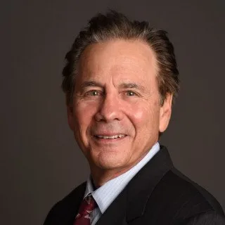 Jeffrey Nadrich - Attorney