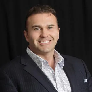 David Christopher Holcomb - Attorney