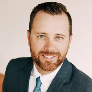 Taylor Hale - Attorney