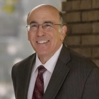 Kenneth S. Kamlet - Attorney